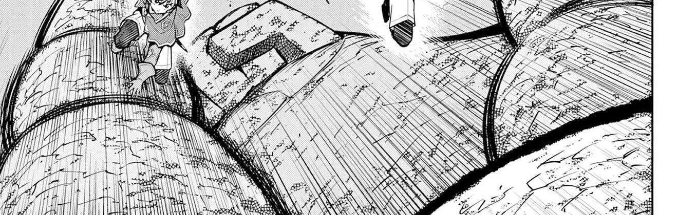 The Strongest Female Masters, Who Are Trying to Raise Me Up, Are in Shambles Over Their Training Policy Chapter 63 page 22 - 