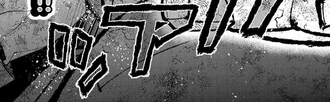 The Strongest Female Masters, Who Are Trying to Raise Me Up, Are in Shambles Over Their Training Policy Chapter 63 page 24 - 