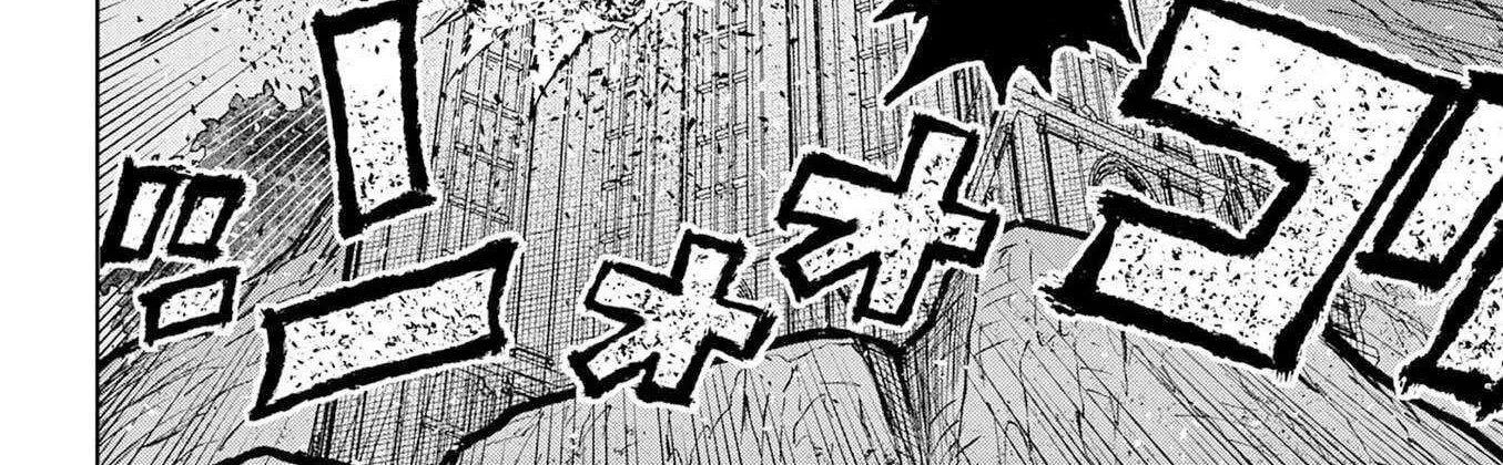 The Strongest Female Masters, Who Are Trying to Raise Me Up, Are in Shambles Over Their Training Policy Chapter 63 page 44 - 