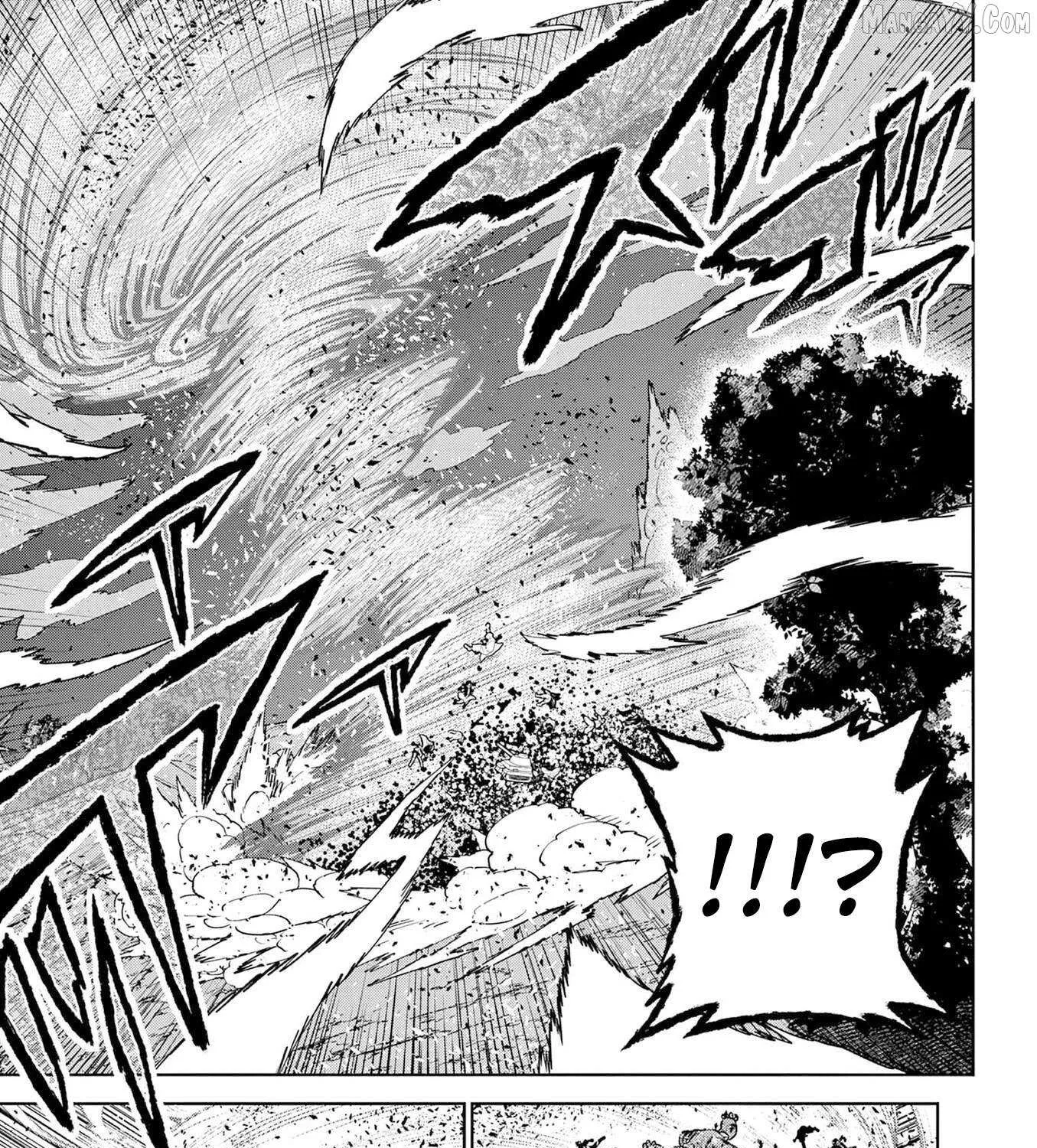 The Strongest Female Masters, Who Are Trying to Raise Me Up, Are in Shambles Over Their Training Policy Chapter 63 page 49 - 