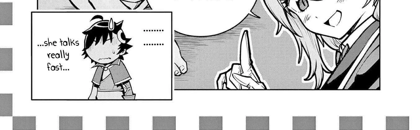 The Strongest Female Masters, Who Are Trying to Raise Me Up, Are in Shambles Over Their Training Policy Chapter 63 page 54 - 