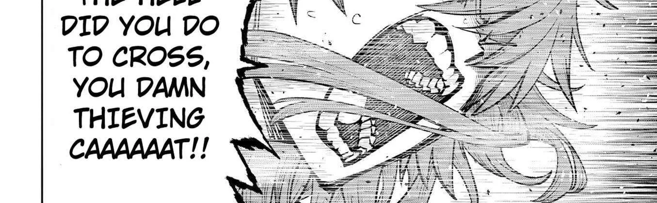 The Strongest Female Masters, Who Are Trying to Raise Me Up, Are in Shambles Over Their Training Policy Chapter 64 page 12 - 
