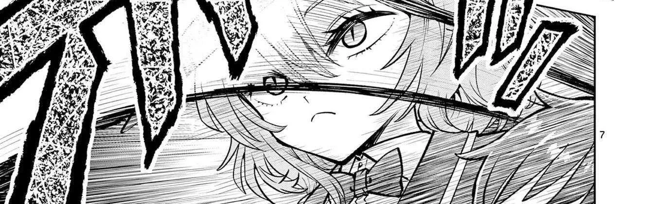 The Strongest Female Masters, Who Are Trying to Raise Me Up, Are in Shambles Over Their Training Policy Chapter 64 page 14 - 