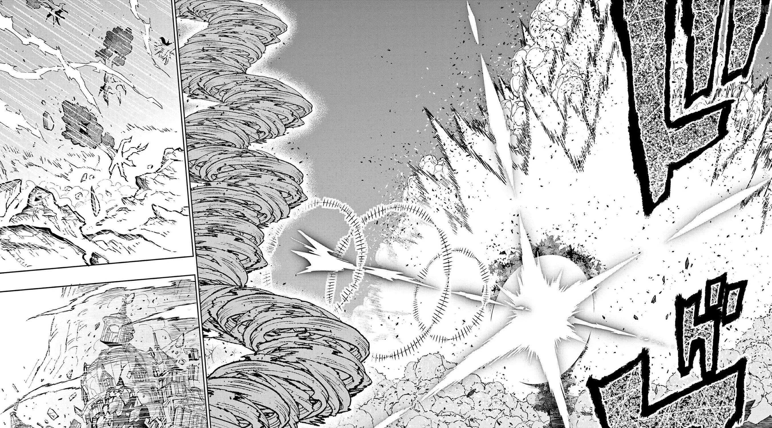 The Strongest Female Masters, Who Are Trying to Raise Me Up, Are in Shambles Over Their Training Policy Chapter 64 page 15 - 