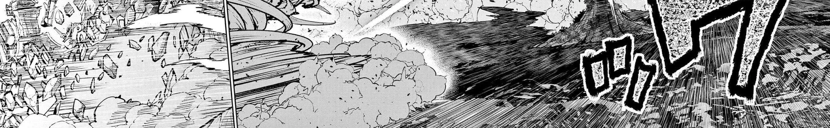 The Strongest Female Masters, Who Are Trying to Raise Me Up, Are in Shambles Over Their Training Policy Chapter 64 page 16 - 