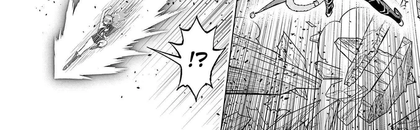 The Strongest Female Masters, Who Are Trying to Raise Me Up, Are in Shambles Over Their Training Policy Chapter 64 page 18 - 