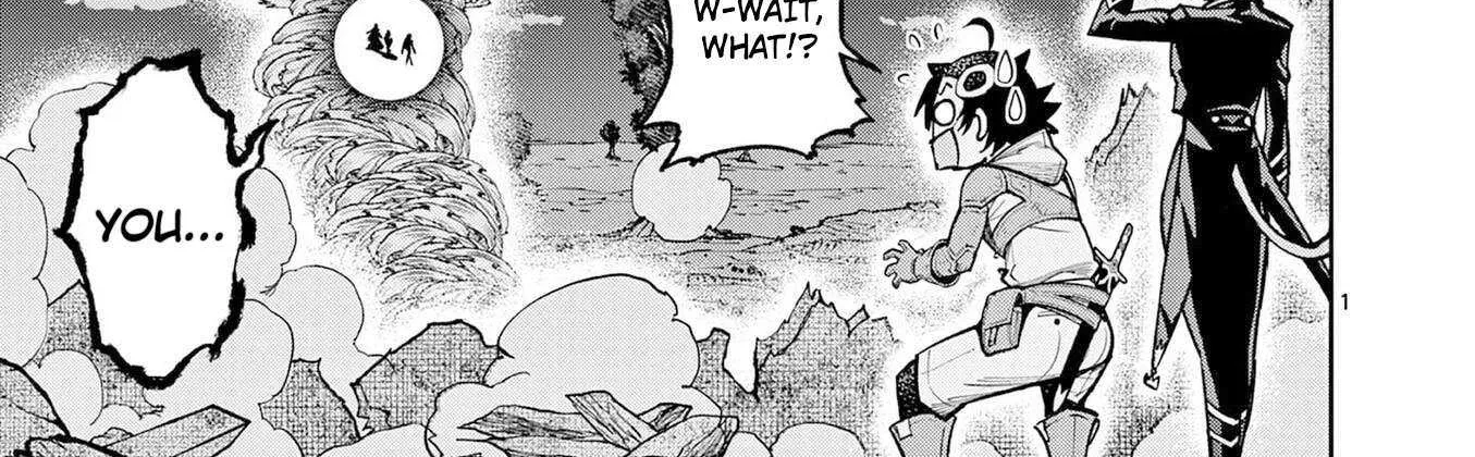 The Strongest Female Masters, Who Are Trying to Raise Me Up, Are in Shambles Over Their Training Policy Chapter 64 page 4 - 