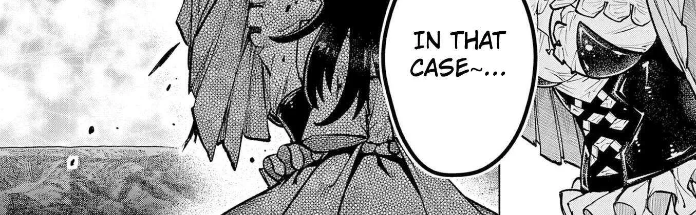The Strongest Female Masters, Who Are Trying to Raise Me Up, Are in Shambles Over Their Training Policy Chapter 64 page 32 - 
