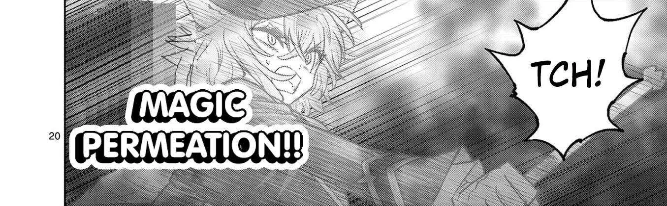 The Strongest Female Masters, Who Are Trying to Raise Me Up, Are in Shambles Over Their Training Policy Chapter 64 page 38 - 