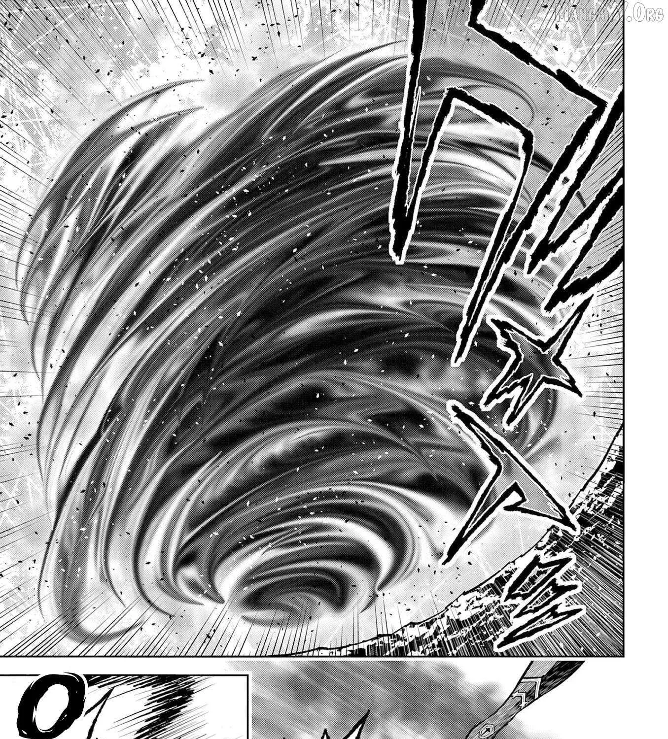 The Strongest Female Masters, Who Are Trying to Raise Me Up, Are in Shambles Over Their Training Policy Chapter 64 page 47 - 