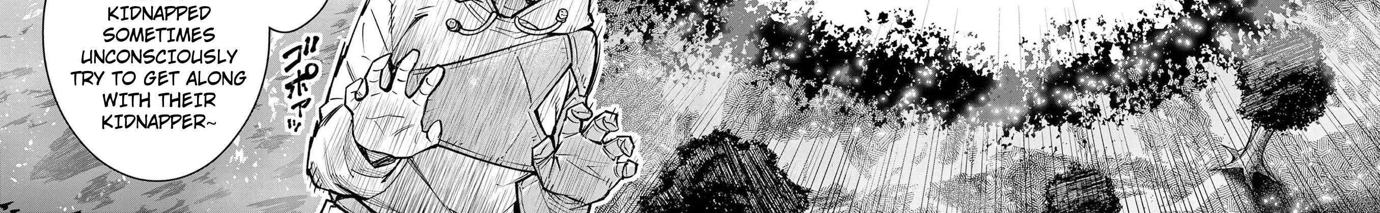 The Strongest Female Masters, Who Are Trying to Raise Me Up, Are in Shambles Over Their Training Policy Chapter 65 page 14 - 