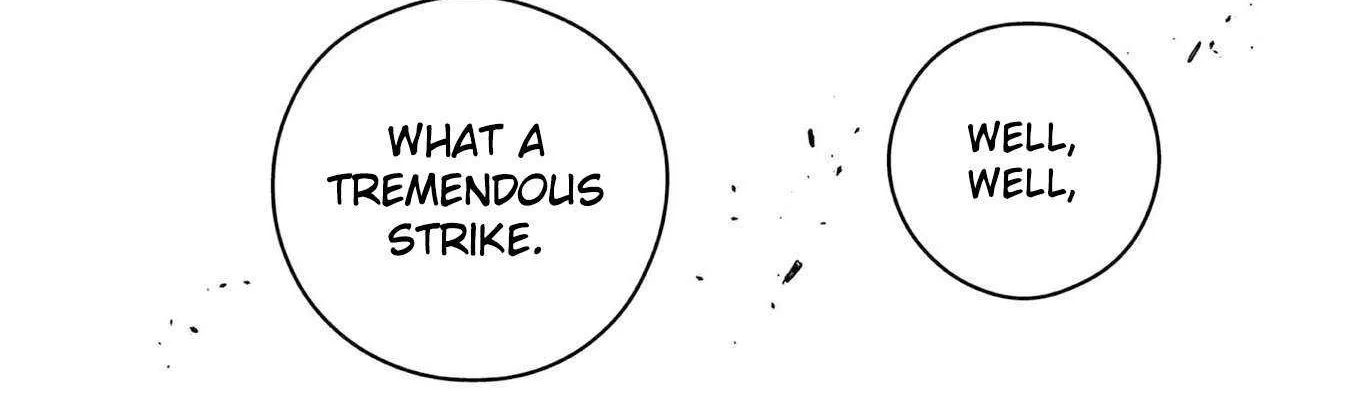 The Strongest Female Masters, Who Are Trying to Raise Me Up, Are in Shambles Over Their Training Policy Chapter 65 page 16 - 