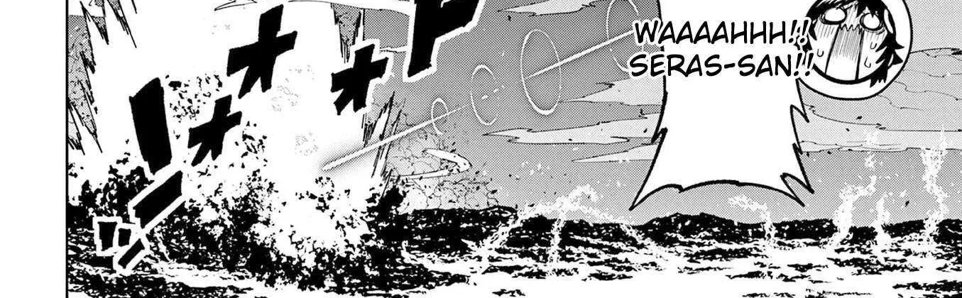 The Strongest Female Masters, Who Are Trying to Raise Me Up, Are in Shambles Over Their Training Policy Chapter 65 page 20 - 