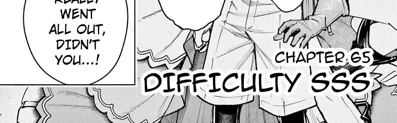 The Strongest Female Masters, Who Are Trying to Raise Me Up, Are in Shambles Over Their Training Policy Chapter 65 page 4 - 