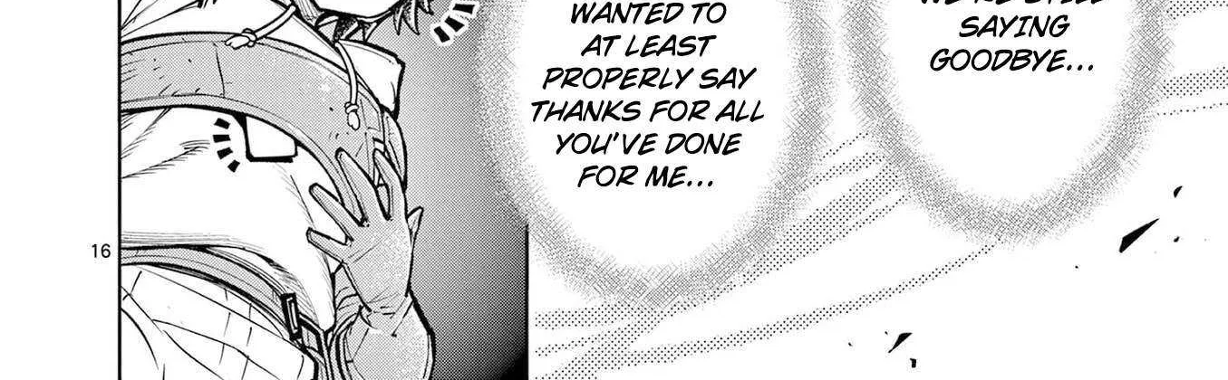 The Strongest Female Masters, Who Are Trying to Raise Me Up, Are in Shambles Over Their Training Policy Chapter 65 page 32 - 