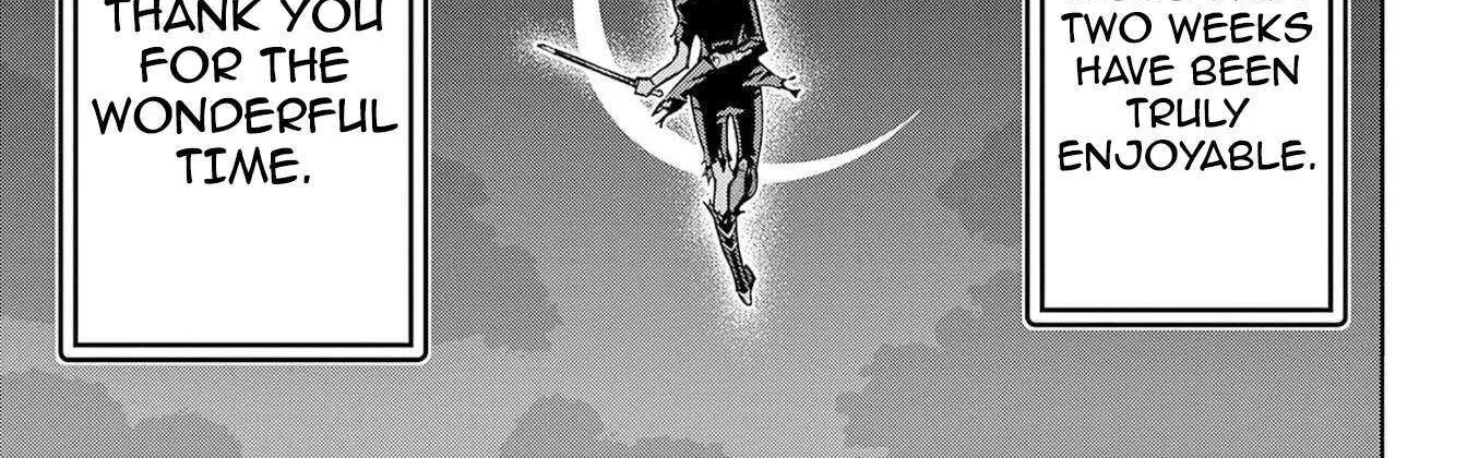The Strongest Female Masters, Who Are Trying to Raise Me Up, Are in Shambles Over Their Training Policy Chapter 65 page 34 - 