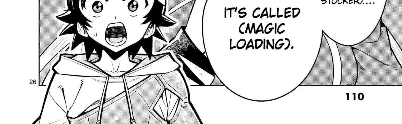 The Strongest Female Masters, Who Are Trying to Raise Me Up, Are in Shambles Over Their Training Policy Chapter 65 page 52 - 