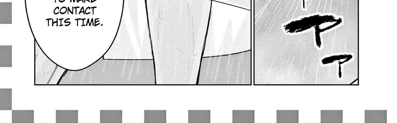 The Strongest Female Masters, Who Are Trying to Raise Me Up, Are in Shambles Over Their Training Policy Chapter 65 page 54 - 