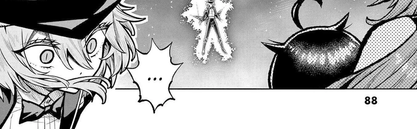 The Strongest Female Masters, Who Are Trying to Raise Me Up, Are in Shambles Over Their Training Policy Chapter 65 page 10 - 