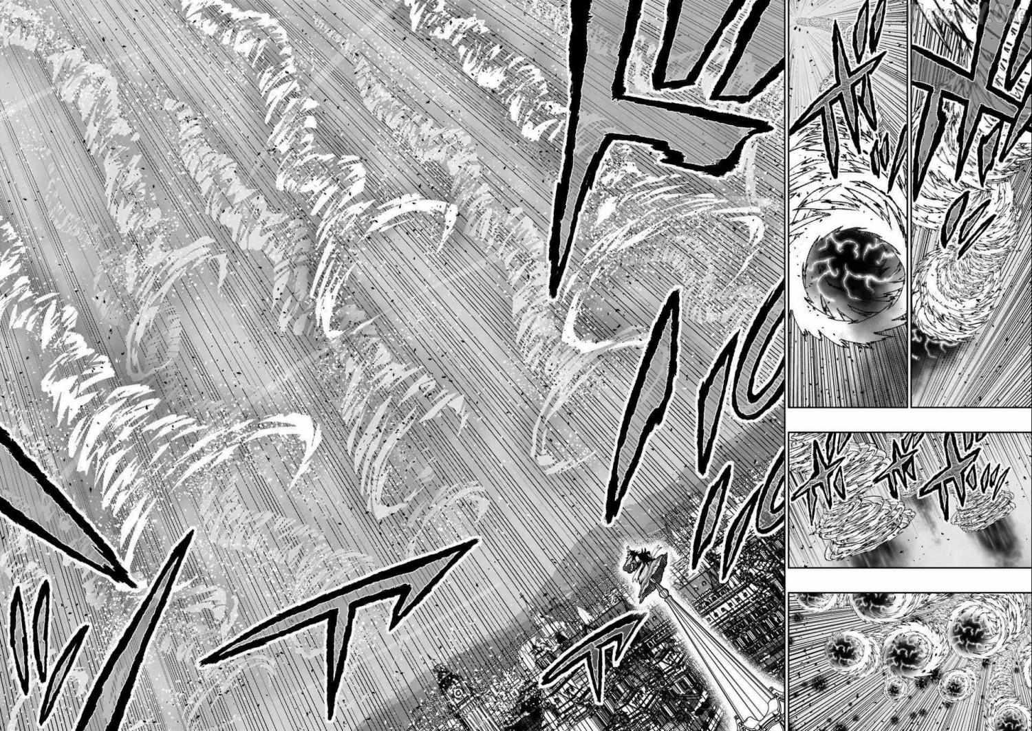 The Strongest Female Masters, Who Are Trying to Raise Me Up, Are in Shambles Over Their Training Policy Chapter 75 page 15 - 