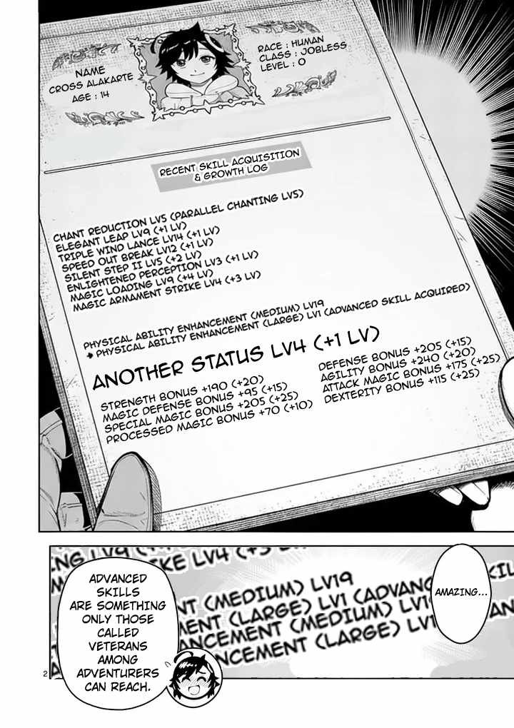 The Strongest Female Masters, Who Are Trying to Raise Me Up, Are in Shambles Over Their Training Policy Chapter 80 page 3 - 