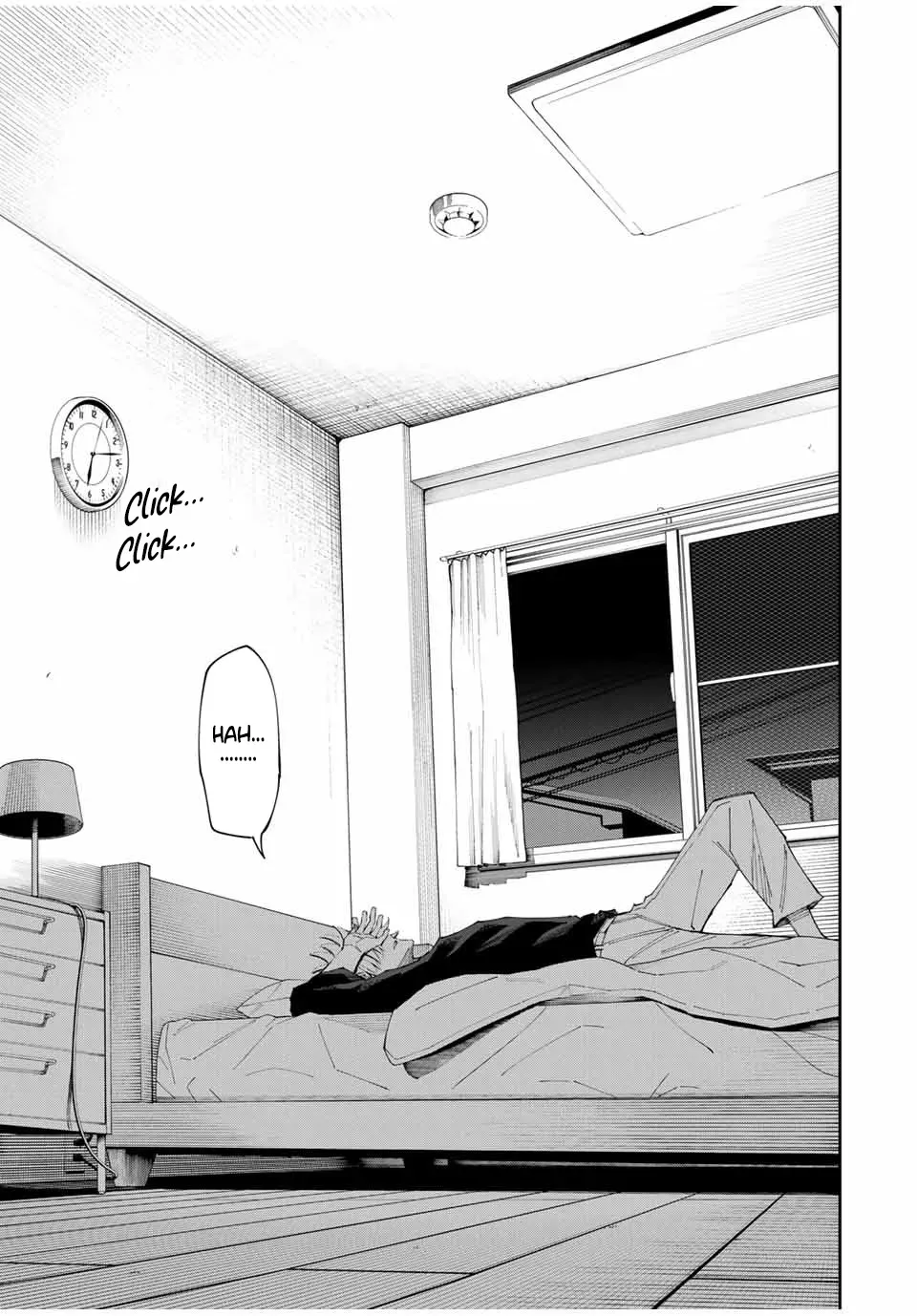 The Strongest Four Sword Style Streamer: Dominating with a Soon-to-be-Discontinued Combat Class in a VR Game Setting Reflected in the Real World Chapter 1 page 65 - 