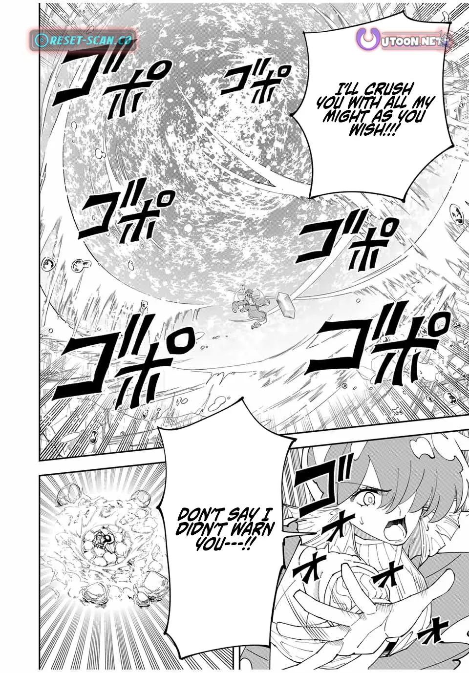 The Strongest Four Sword Style Streamer: Dominating with a Soon-to-be-Discontinued Combat Class in a VR Game Setting Reflected in the Real World Chapter 13 page 6 - 