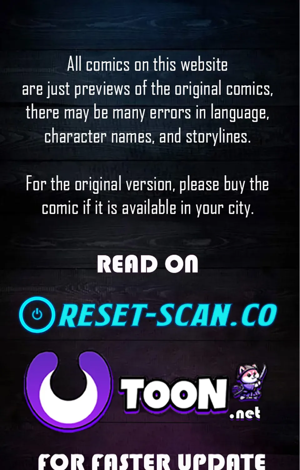 The Strongest Four Sword Style Streamer: Dominating with a Soon-to-be-Discontinued Combat Class in a VR Game Setting Reflected in the Real World Chapter 14 page 1 - 