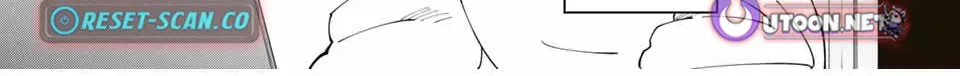 The Strongest Four Sword Style Streamer: Dominating with a Soon-to-be-Discontinued Combat Class in a VR Game Setting Reflected in the Real World Chapter 14 page 3 - 