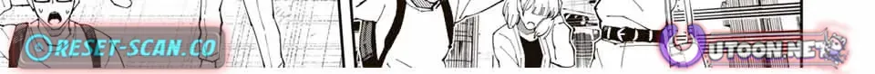 The Strongest Four Sword Style Streamer: Dominating with a Soon-to-be-Discontinued Combat Class in a VR Game Setting Reflected in the Real World Chapter 19 page 3 - 