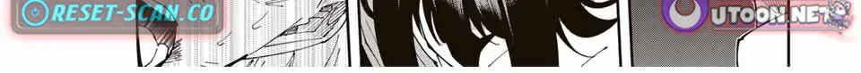 The Strongest Four Sword Style Streamer: Dominating with a Soon-to-be-Discontinued Combat Class in a VR Game Setting Reflected in the Real World Chapter 23 page 3 - 