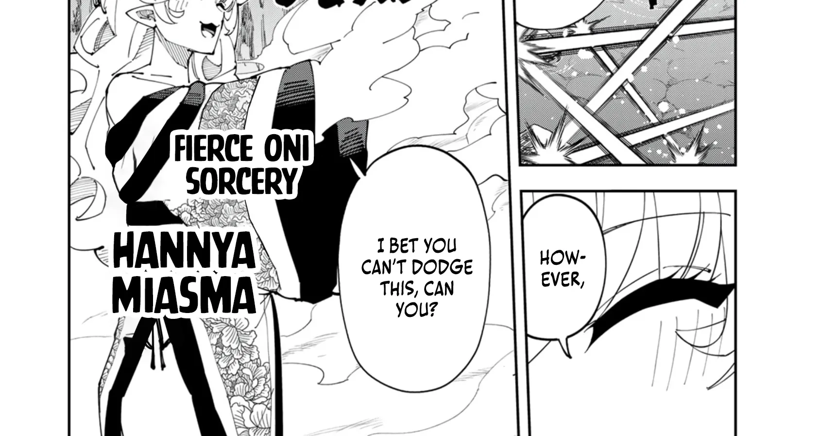 The Strongest Four Sword Style Streamer: Dominating with a Soon-to-be-Discontinued Combat Class in a VR Game Setting Reflected in the Real World Chapter 28 page 15 - 