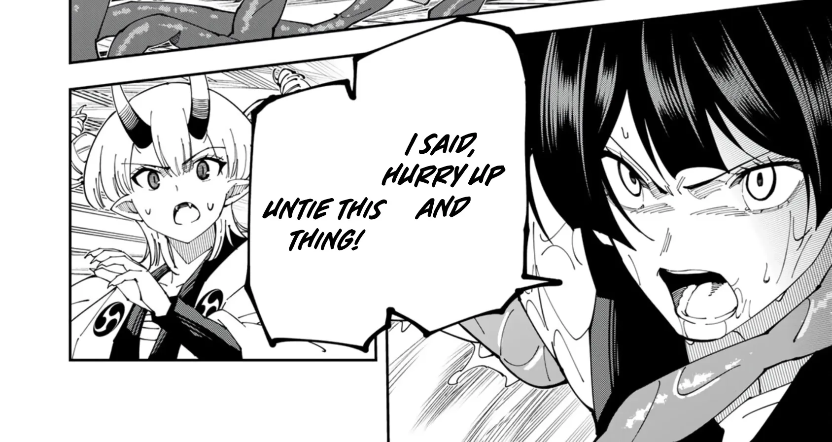 The Strongest Four Sword Style Streamer: Dominating with a Soon-to-be-Discontinued Combat Class in a VR Game Setting Reflected in the Real World Chapter 28 page 31 - 