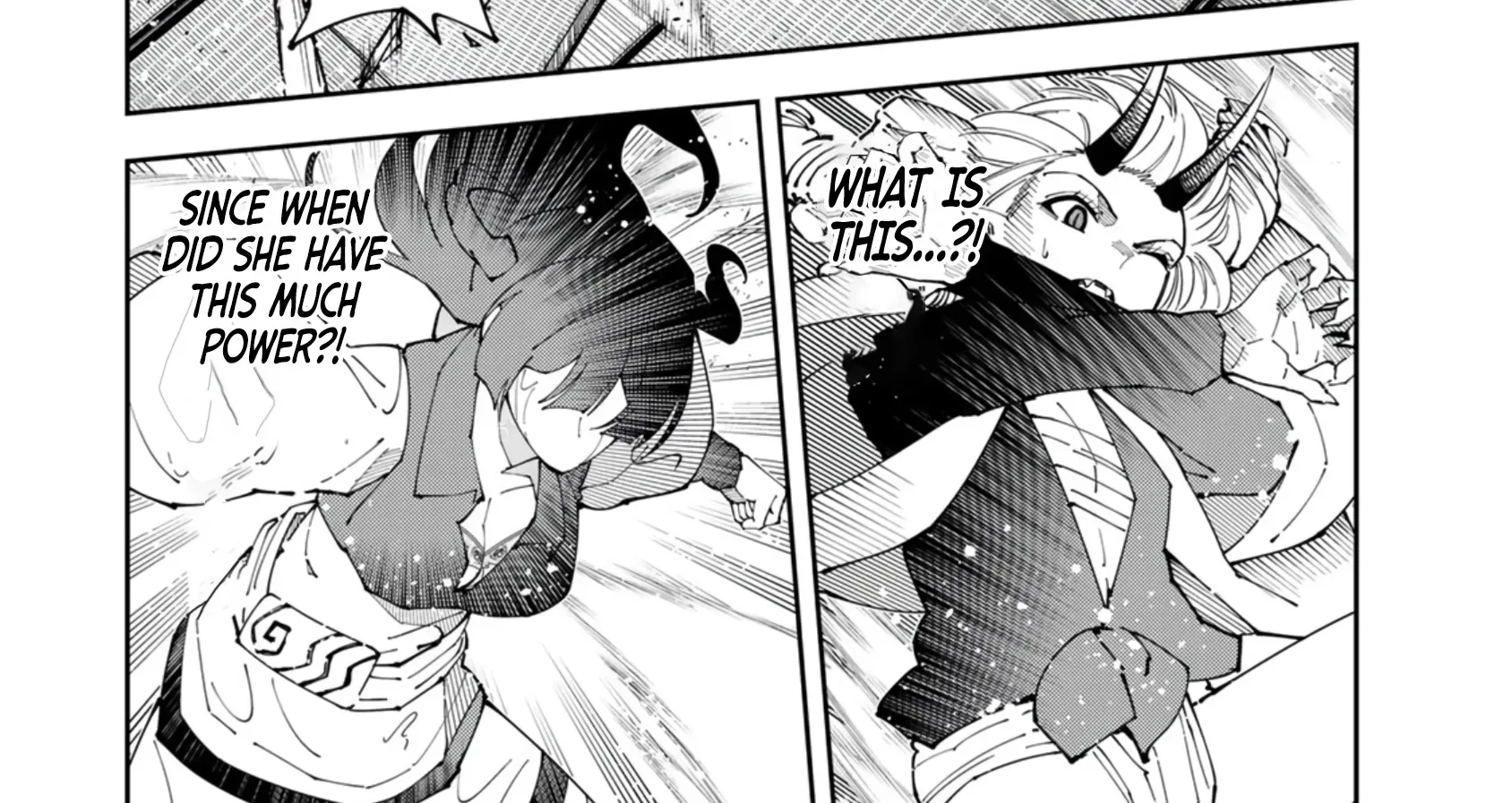 The Strongest Four Sword Style Streamer: Dominating with a Soon-to-be-Discontinued Combat Class in a VR Game Setting Reflected in the Real World Chapter 29 page 9 - 