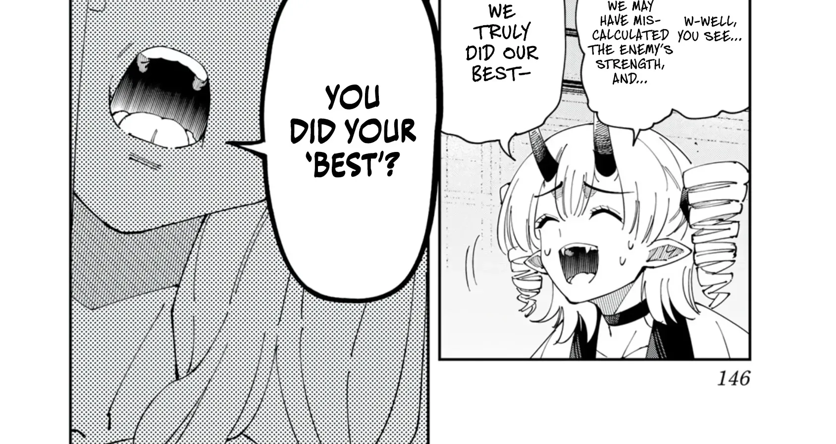 The Strongest Four Sword Style Streamer: Dominating with a Soon-to-be-Discontinued Combat Class in a VR Game Setting Reflected in the Real World Chapter 31 page 15 - 