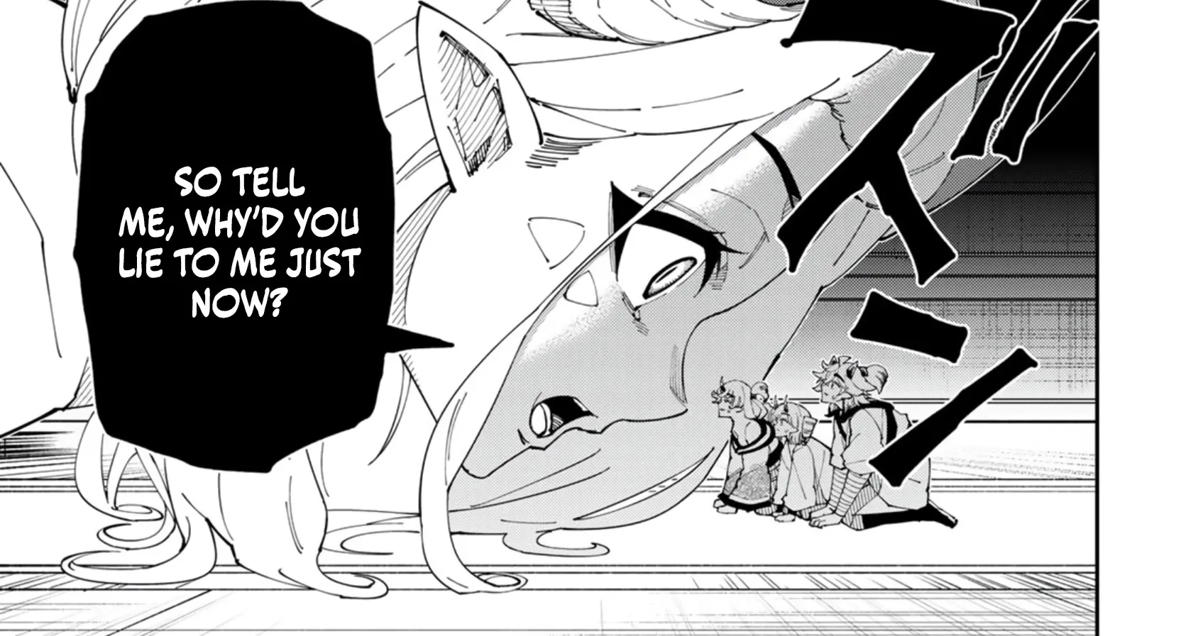 The Strongest Four Sword Style Streamer: Dominating with a Soon-to-be-Discontinued Combat Class in a VR Game Setting Reflected in the Real World Chapter 31 page 17 - 