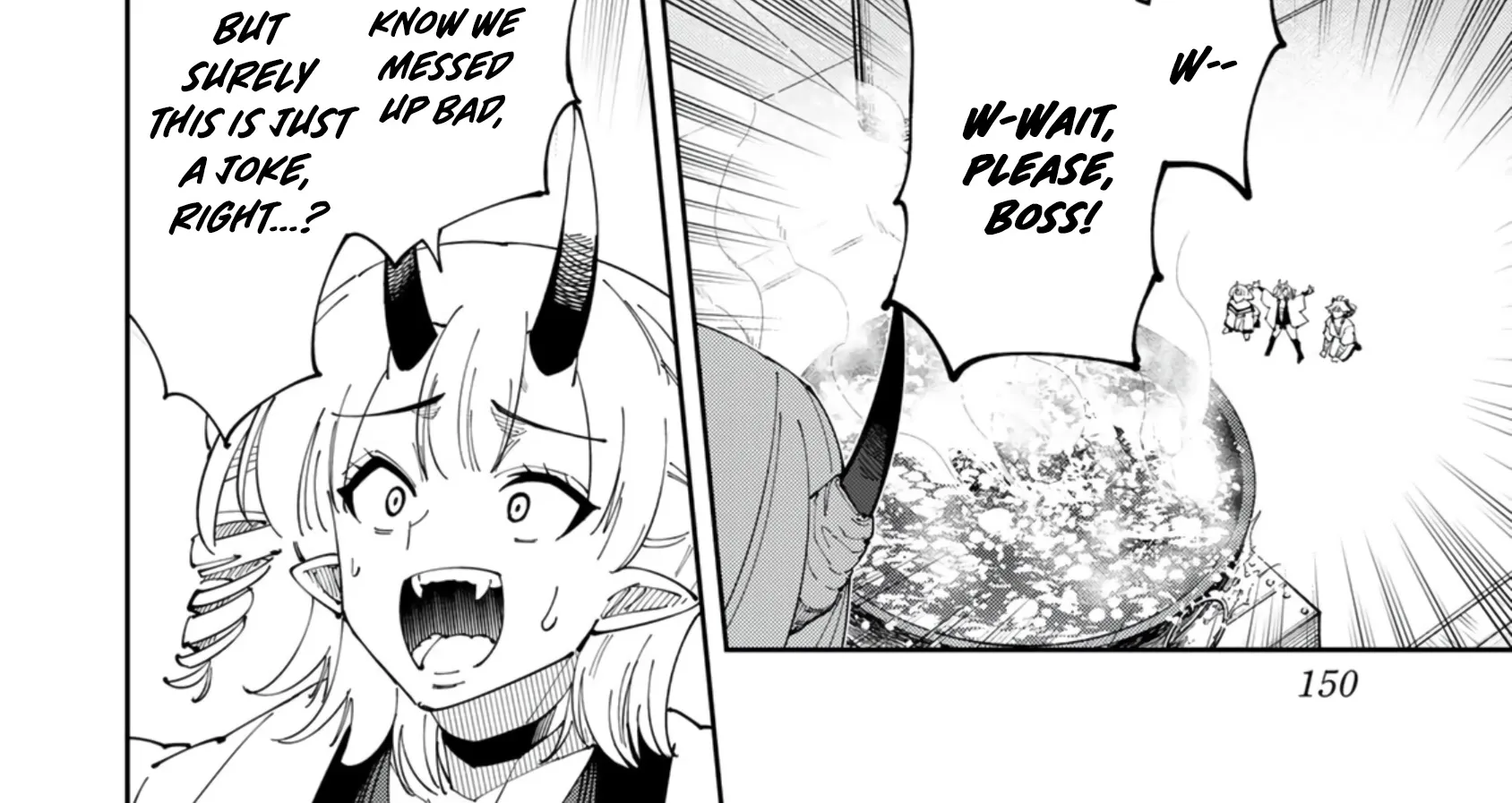 The Strongest Four Sword Style Streamer: Dominating with a Soon-to-be-Discontinued Combat Class in a VR Game Setting Reflected in the Real World Chapter 31 page 23 - 
