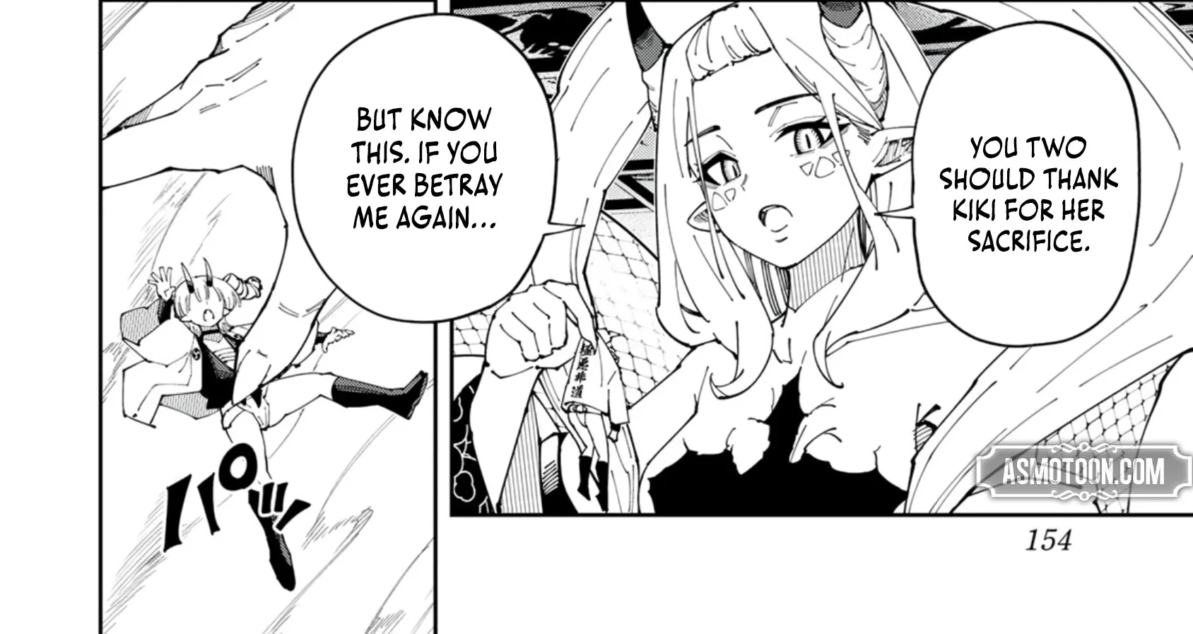 The Strongest Four Sword Style Streamer: Dominating with a Soon-to-be-Discontinued Combat Class in a VR Game Setting Reflected in the Real World Chapter 31 page 31 - 