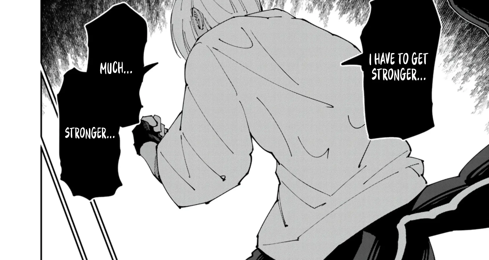 The Strongest Four Sword Style Streamer: Dominating with a Soon-to-be-Discontinued Combat Class in a VR Game Setting Reflected in the Real World Chapter 31 page 5 - 