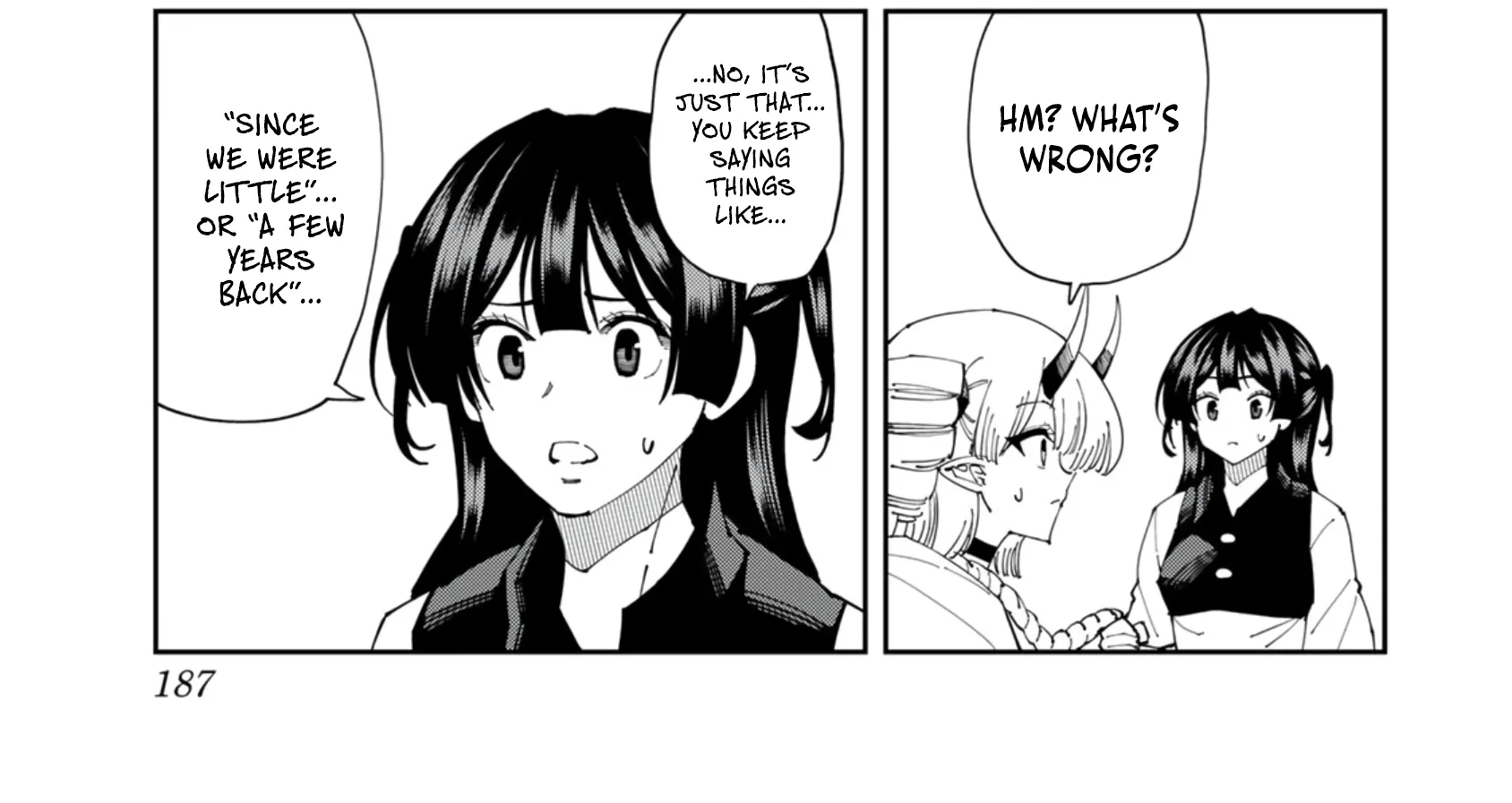 The Strongest Four Sword Style Streamer: Dominating with a Soon-to-be-Discontinued Combat Class in a VR Game Setting Reflected in the Real World Chapter 32 page 57 - 
