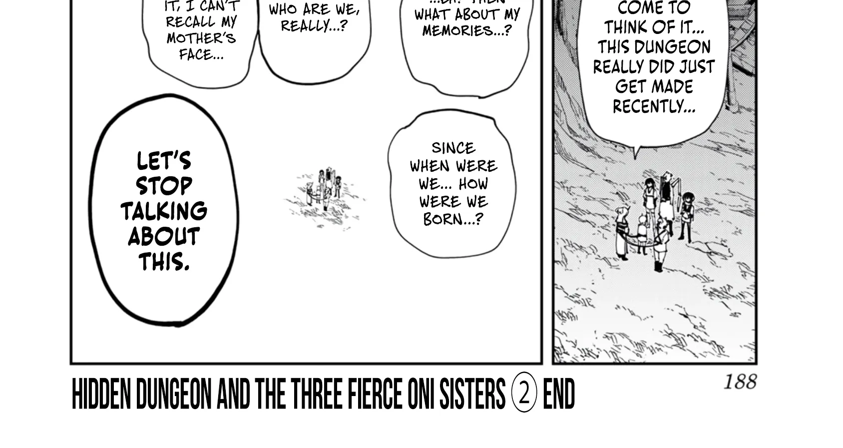 The Strongest Four Sword Style Streamer: Dominating with a Soon-to-be-Discontinued Combat Class in a VR Game Setting Reflected in the Real World Chapter 32 page 59 - 