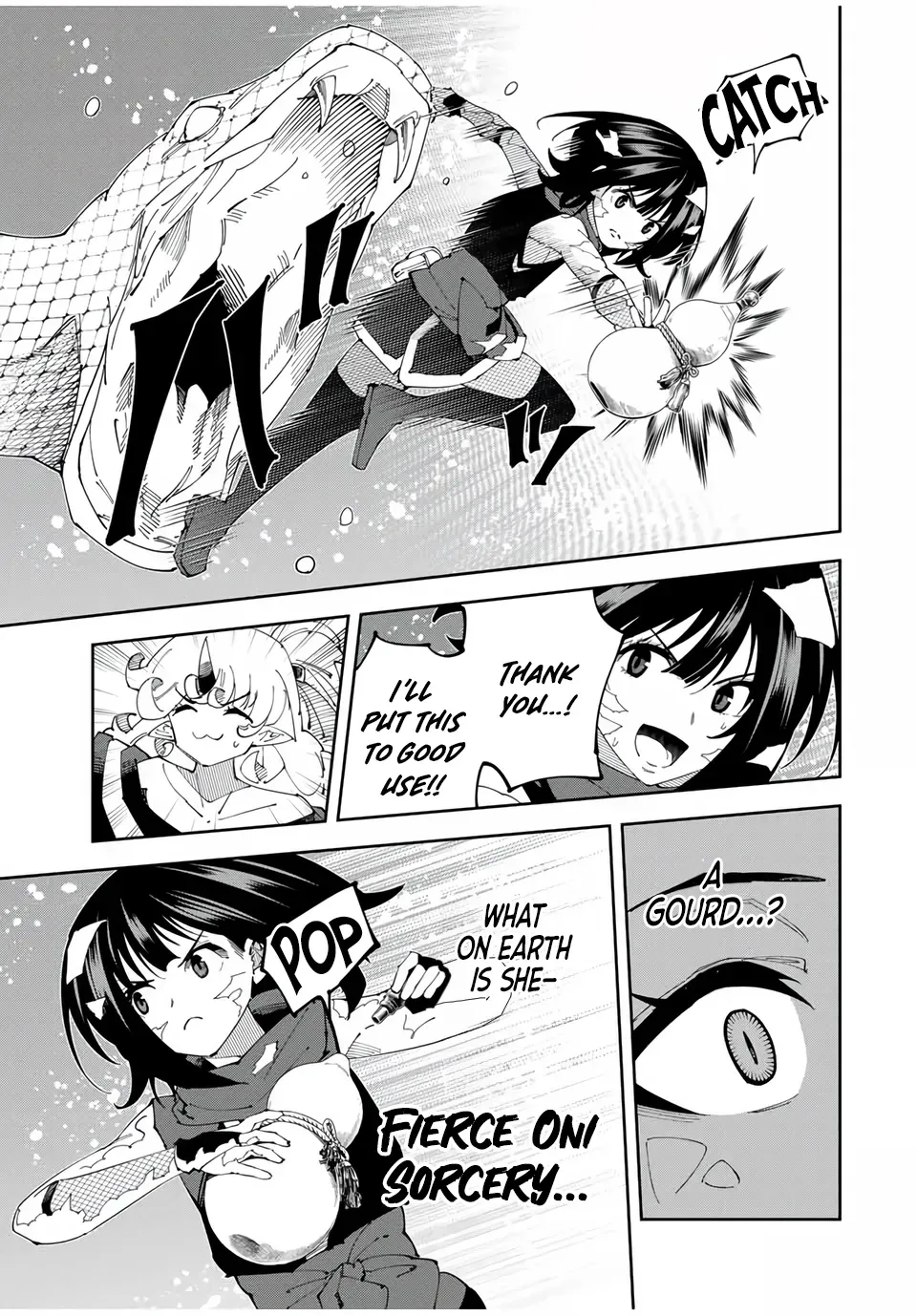 The Strongest Four Sword Style Streamer: Dominating with a Soon-to-be-Discontinued Combat Class in a VR Game Setting Reflected in the Real World Chapter 33 page 12 - 
