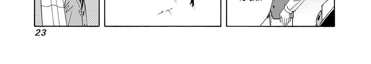 The Strongest Harem of Nobles Chapter 29 page 12 - 