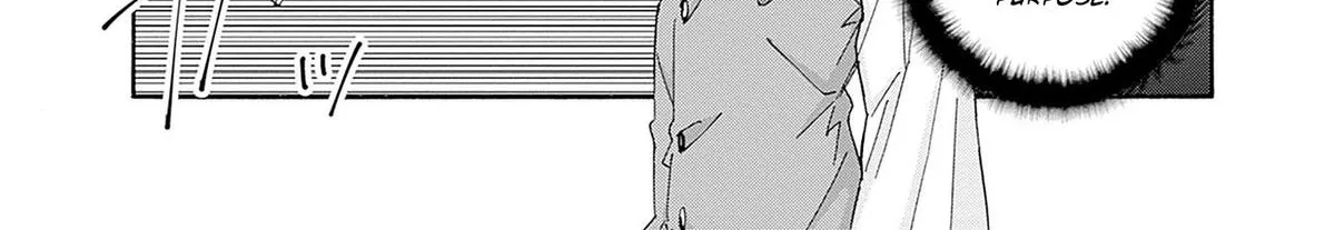 The Strongest Harem of Nobles Chapter 29 page 14 - 