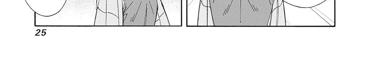 The Strongest Harem of Nobles Chapter 29 page 16 - 