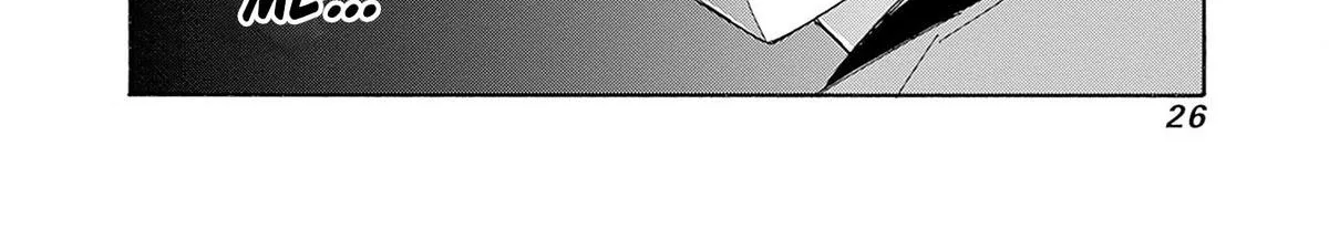 The Strongest Harem of Nobles Chapter 29 page 18 - 