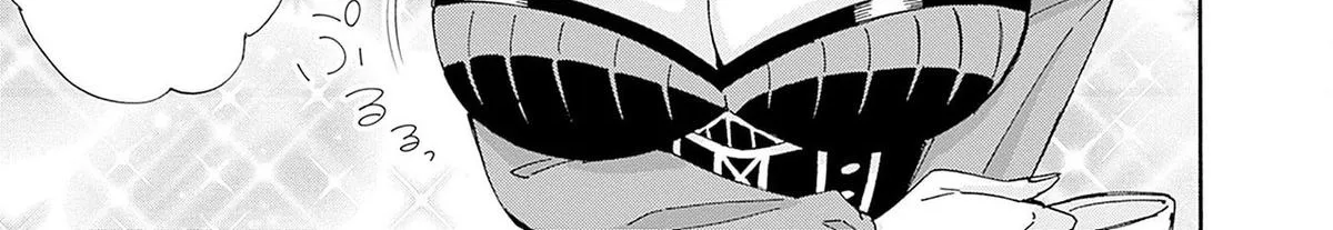 The Strongest Harem of Nobles Chapter 29 page 20 - 