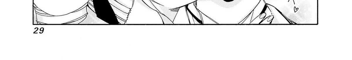 The Strongest Harem of Nobles Chapter 29 page 24 - 