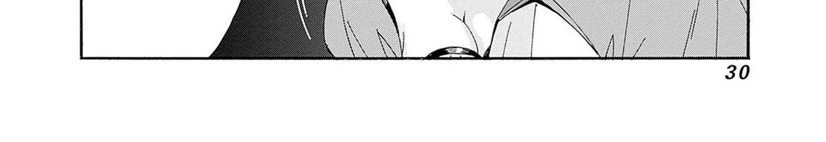 The Strongest Harem of Nobles Chapter 29 page 26 - 