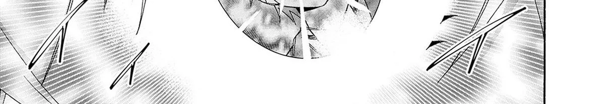 The Strongest Harem of Nobles Chapter 29 page 28 - 
